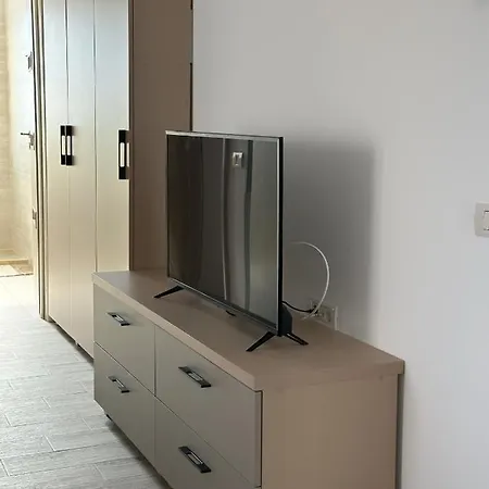 Koa - Family Crib Apartment *