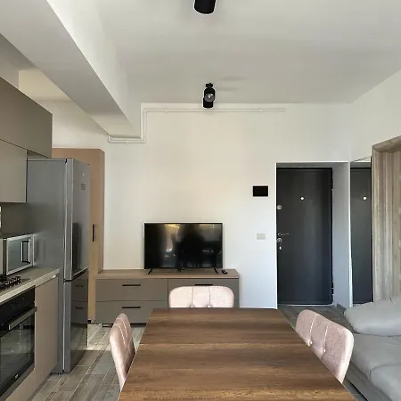 Koa - Family Crib