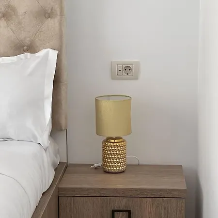 Apartment Koa - Family Crib *